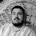 Mohammed Alnaas