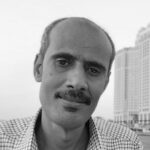 Mohammed Ali Kalfood