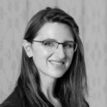 Monica Marks