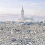 As Morocco Races Toward the World Cup, a Wave of Demolition Is Erasing Old Neighborhoods