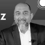 Mosharraf Zaidi