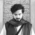 Muhammad Ali Mojaradi