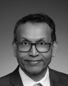Munir Quddus