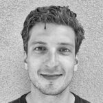 Murat Oztaskin