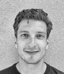 Murat Oztaskin