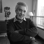 Mustafa Khalifa