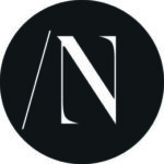 New Lines Contributor