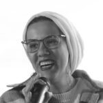 Nadeen Shaker