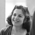 Nancy E. Berg