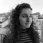 Naomi Cohen