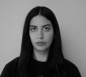 Natascha Tahabsem