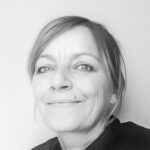 Nathalie Bertrams