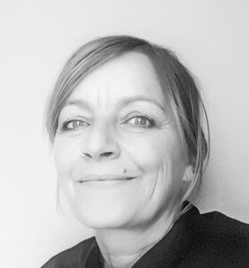 Nathalie Bertrams