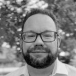 Neal Hebert
