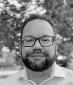 Neal Hebert