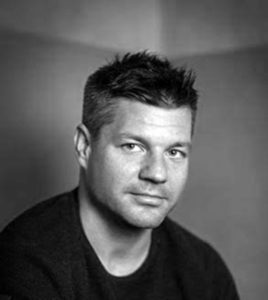 Florian Neuhof
