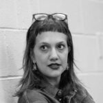Sophie Neiman