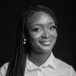 Ngozi Monica Cole