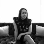 Niamh Ní Hoireabhaird