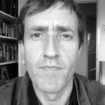 Nick Sturdee