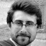 Nicholas Danforth