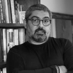 Nidal Betare