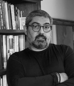 Nidal Betare