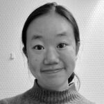 Nina Wang