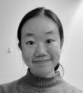 Nina Wang