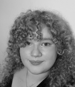 Nina Rachel Dietz