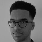 Noah Anthony Enahoro