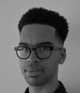 Noah Anthony Enahoro