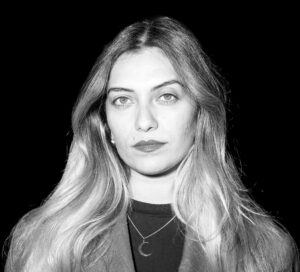 Nora Adin Fares