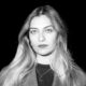 Nora Adin Fares