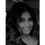 Nour Al Mukhled