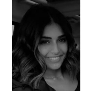 Nour Al Mukhled