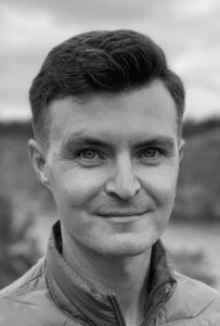 Oleksandr Polianichev