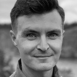 Oleksandr Polianichev