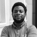 Oluwatosin Adeshokan