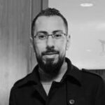Omar Abu Layla