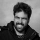 Omar Hamed Beato