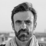 Paddy Dowling