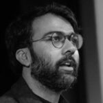 Parth M.N.