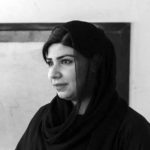 Pashtana Durrani