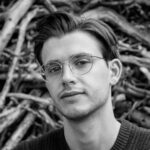 Patrick Hagan