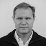 Paul Wood