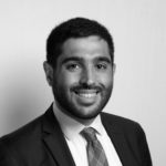 Paymon Azmoudeh
