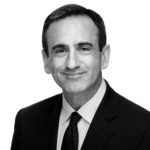 Philip H. Gordon