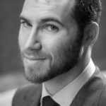 Phillip Smyth