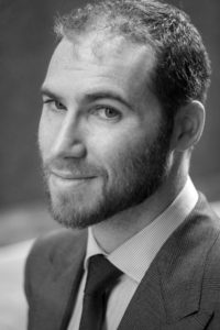 Phillip Smyth